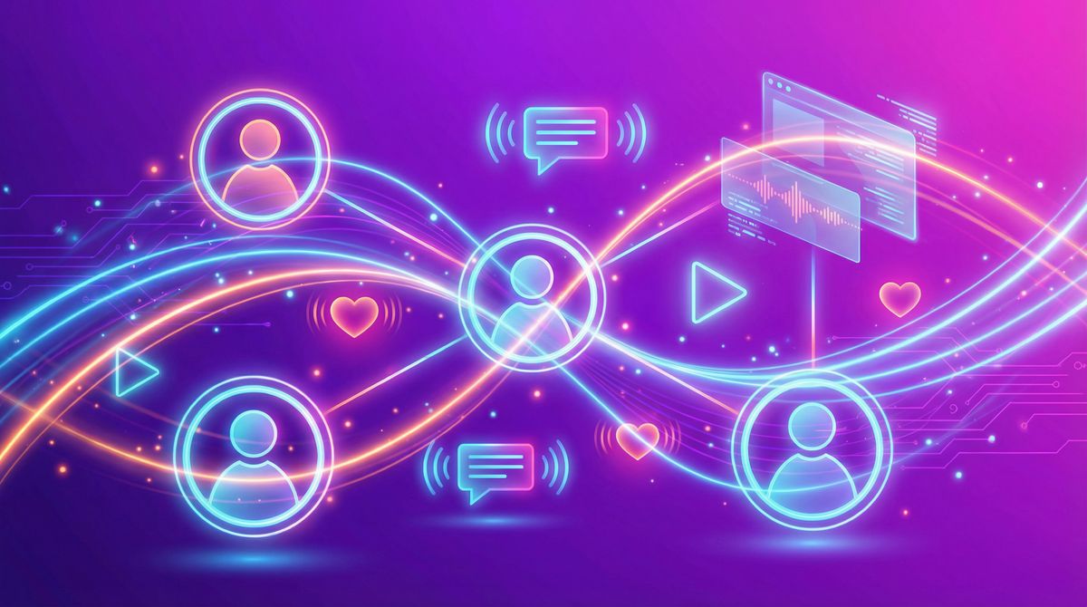 暴走黑料社区视频