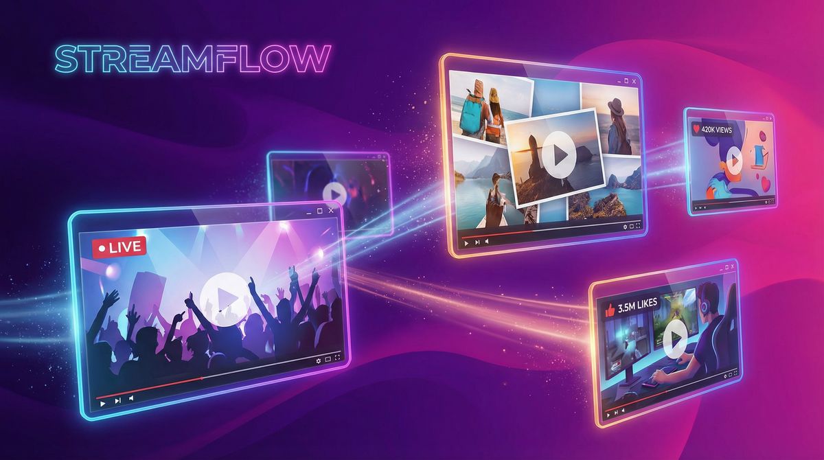 暴走黑料工具教程视频