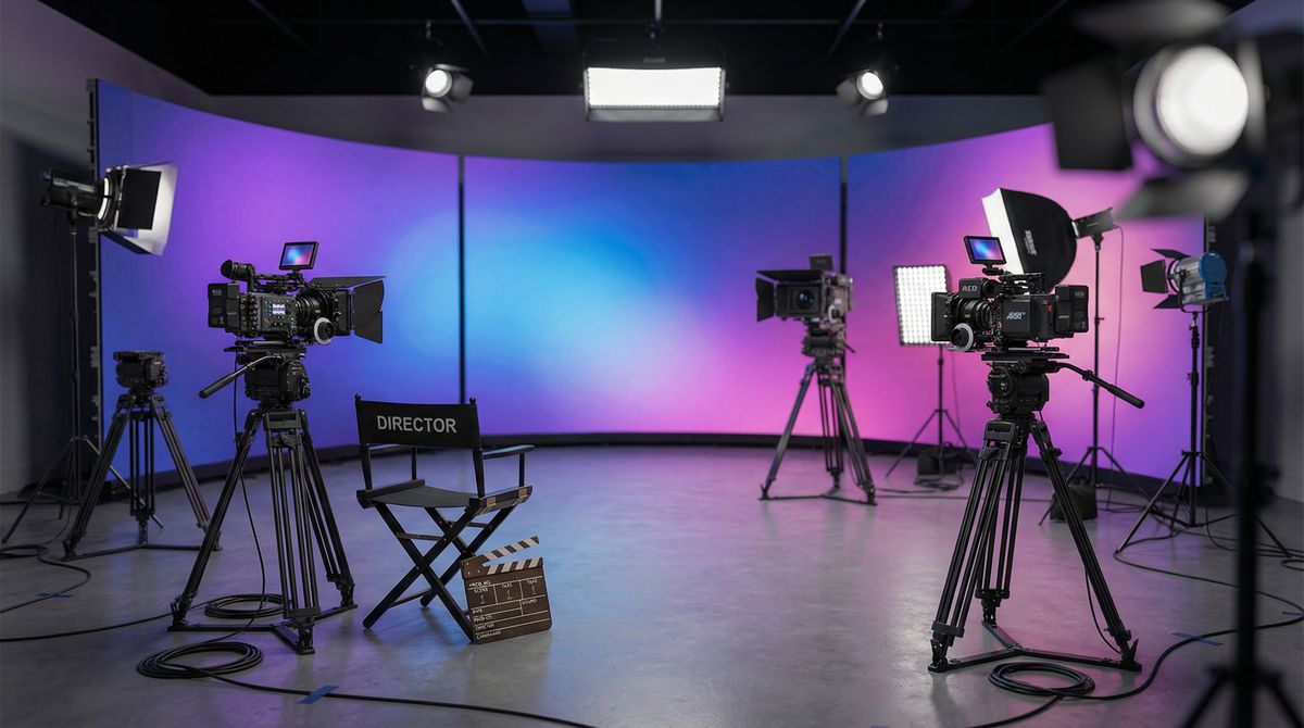 暴走黑料工具教程视频